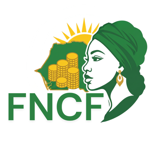 FNCF